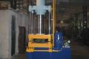 Pipe Reducer Making Machine  » Click to zoom ->