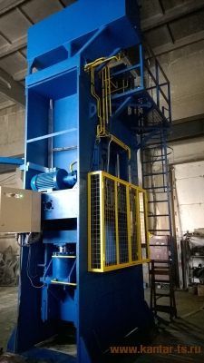 triple action hydraulic press 900 ton