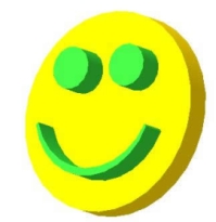 insmile allways