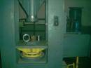 Pipe Reducer Making Hydraulic Press  » Click to zoom ->